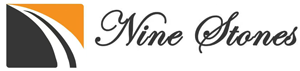 Nine Stones Private limited
